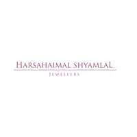 HARSHAMAL SHYAMLAL JWELLER