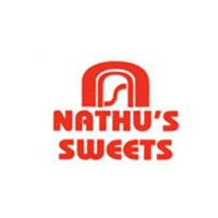 NATHU SWEETS